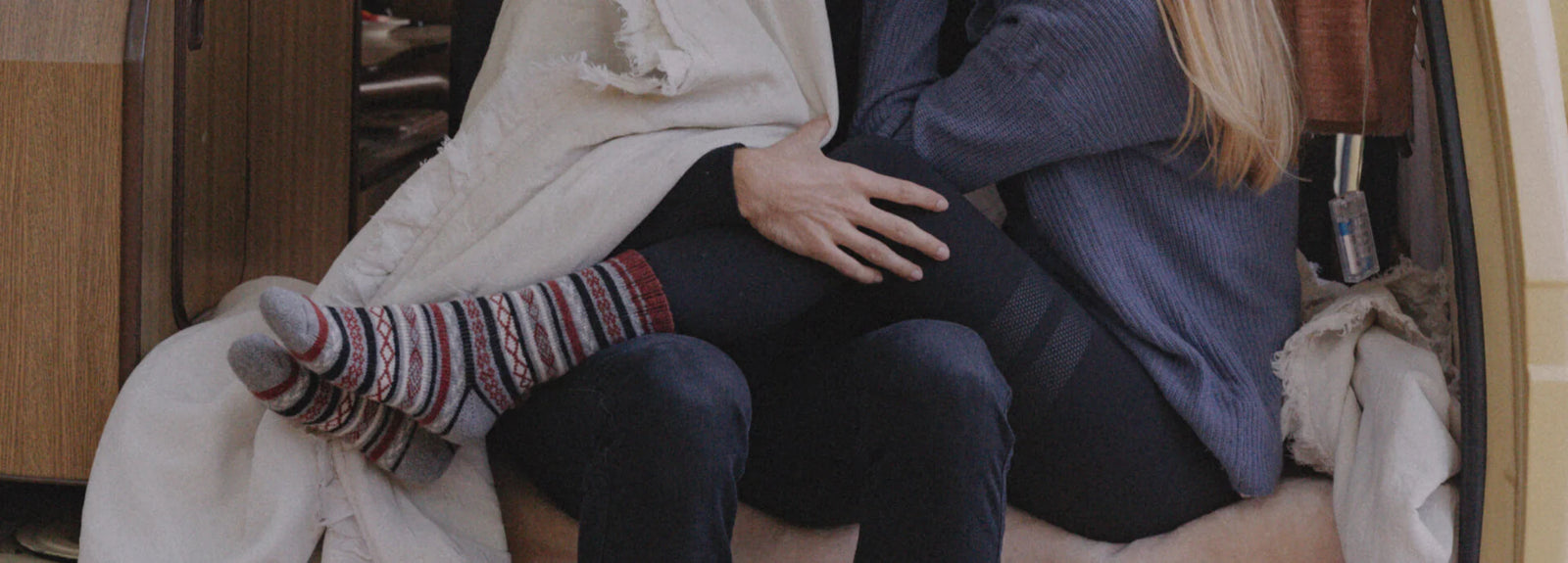 正しいサイズの選び方