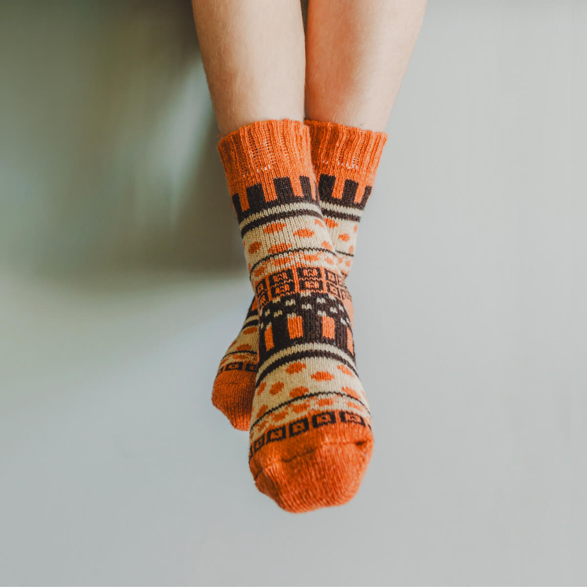 Sofia・キッズ（5足）