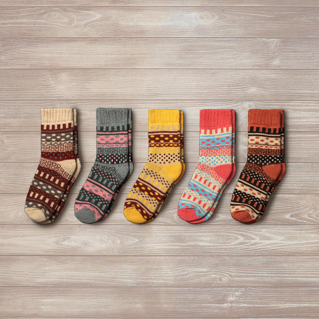 sofiakidsupd_94c42d28-7c62-